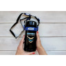 Детский термос ZOJIRUSHI SC-MB 60 BT