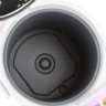 Электрический термопот ZOJIRUSHI CD-JUQ30 FS