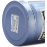 Термос-кружка ZOJIRUSHI SM-AFE 35 AH
