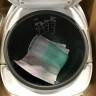 Рисоварка ZOJIRUSHI NS-ZLH18 WZ, 5 литров, молочный