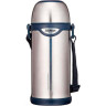 Термос ZOJIRUSHI SJ-TE 08 XA